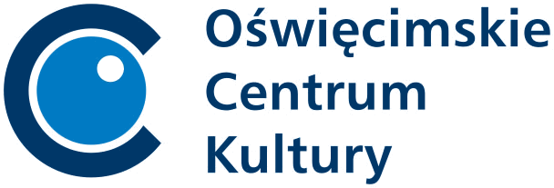 Oświęcimskie Centrum Kultury – strona instytucji (otwiera się w nowej karcie)